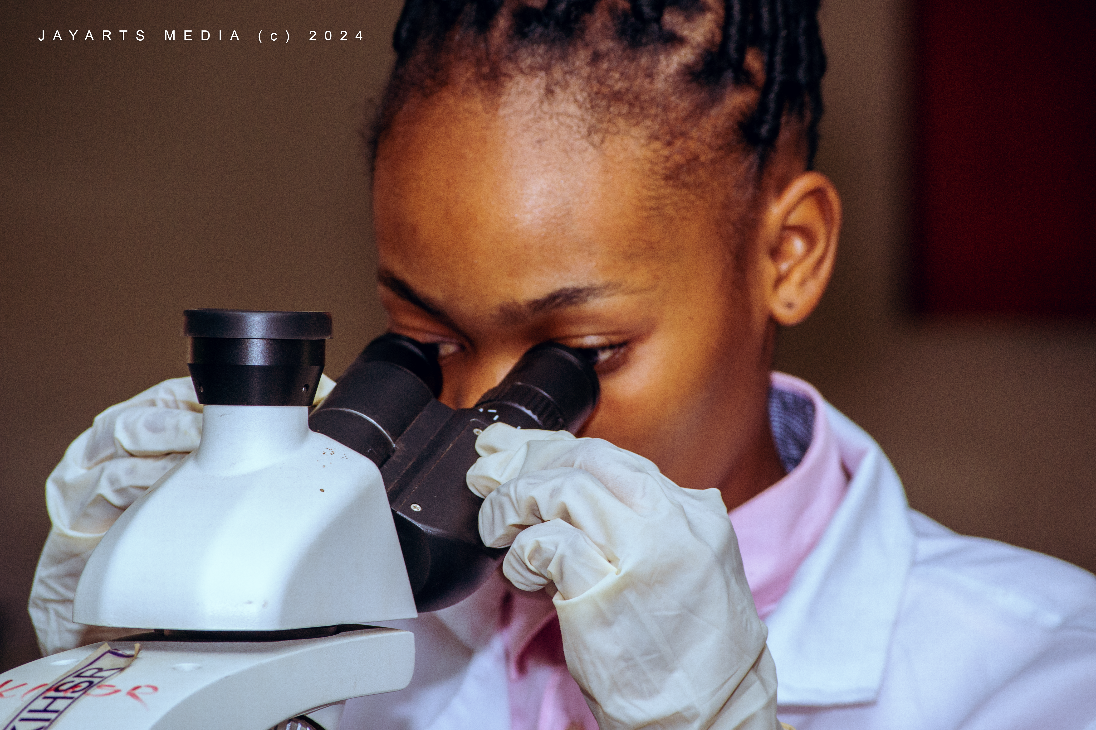 Biomedical Sciences